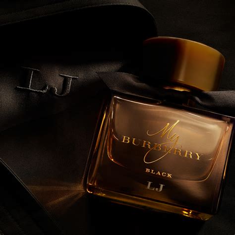 burberry black friday us|Burberry perfume black friday.